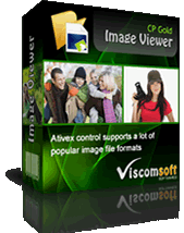 Image Viewer