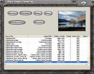 easyimageconverter