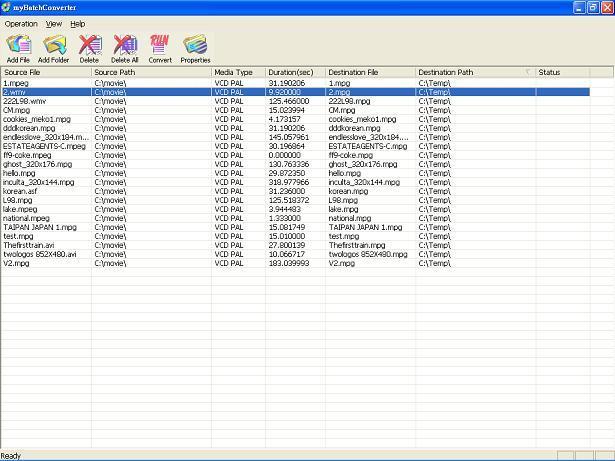 mybatchconverter