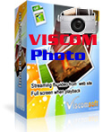 Free VISCOM Photo