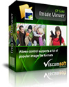 Image Viewer CP Gold SDK ActiveX