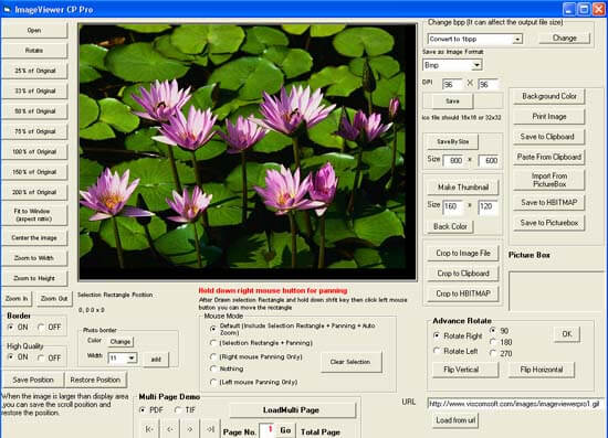 imageviewercppro