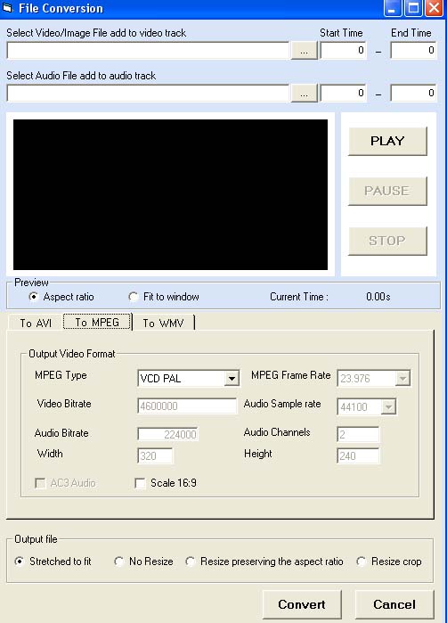 videoeditpro