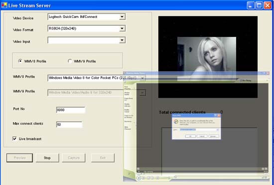 videocaplive