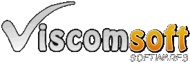 ViscomSoft - A Progress Company