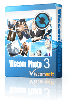 Free VISCOM Photo