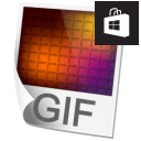 Windows Phone GIF Effect Maker